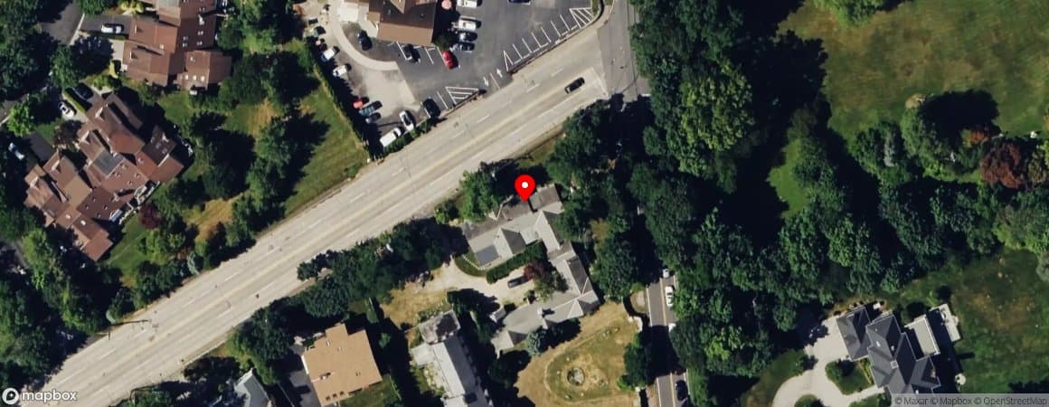 House image located at New Rochelle, New York, 10804
