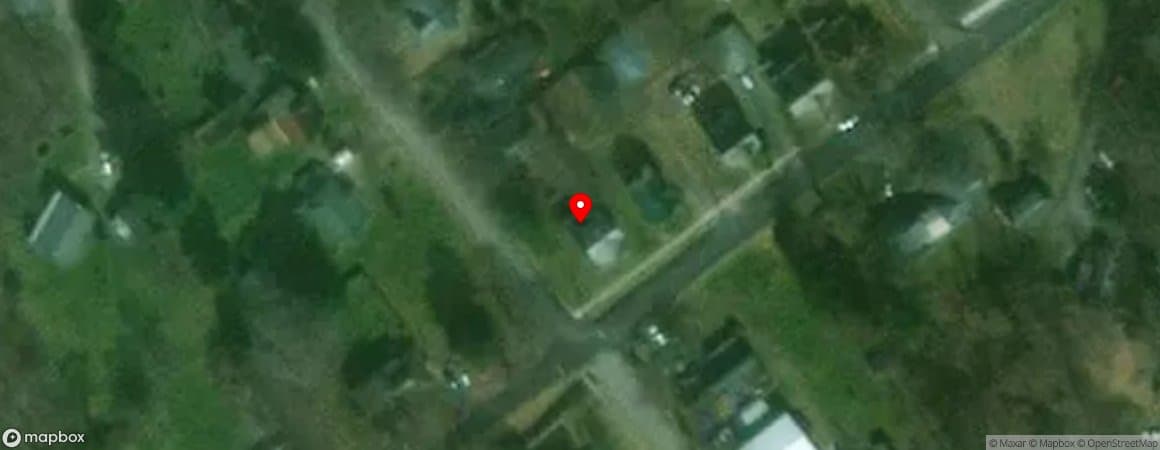 House image located at Walton, New York, 13856