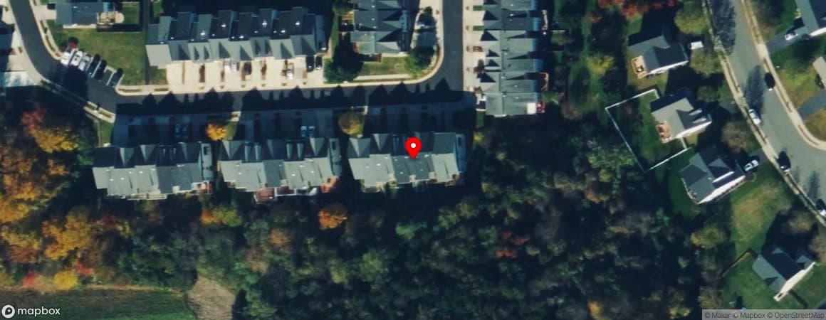 House image located at Leesburg, Virginia, 20176