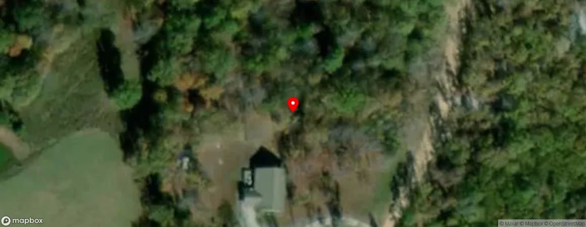 House image located at Mountain View, Arkansas, 72560