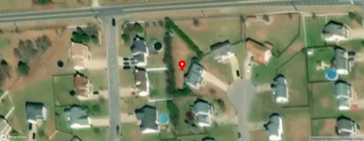House image located at Spring Lake, North Carolina, 28390