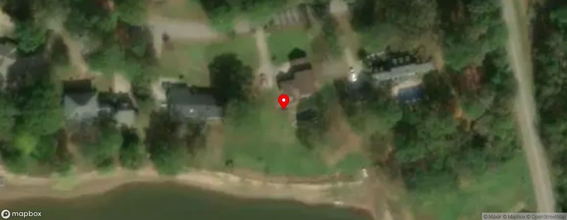 House image located at Pelzer, South Carolina, 29669
