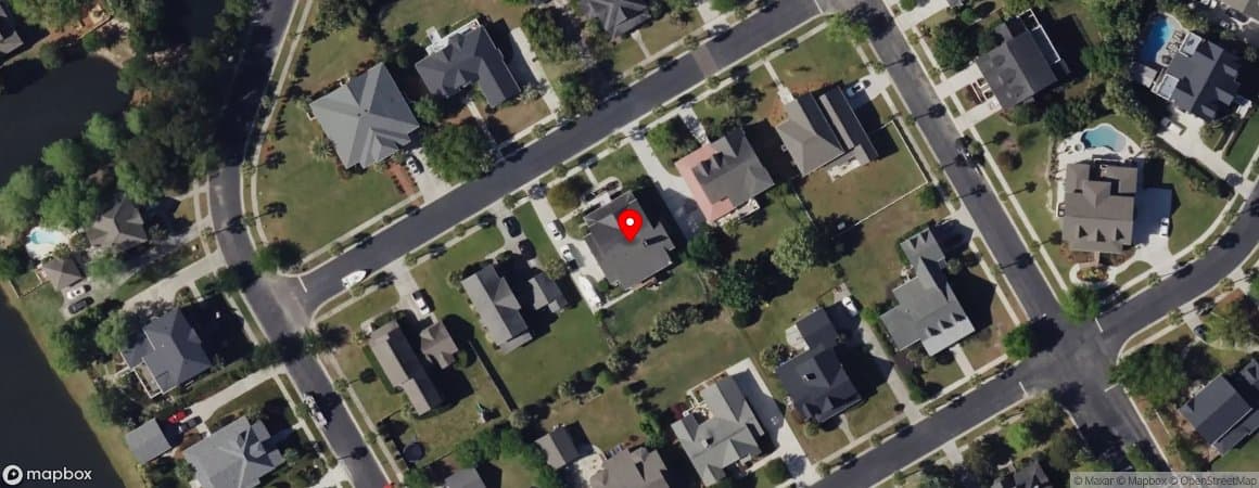House image located at Johns Island, South Carolina, 29455