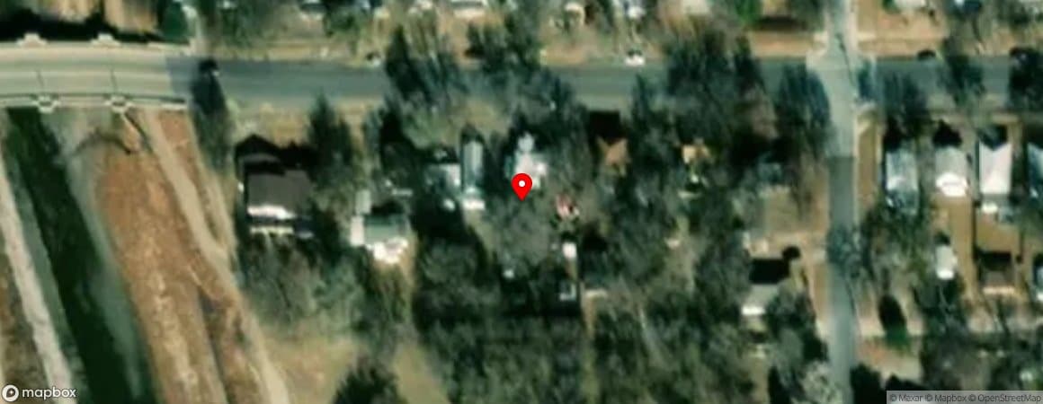 House image located at Newton, Kansas, 67114