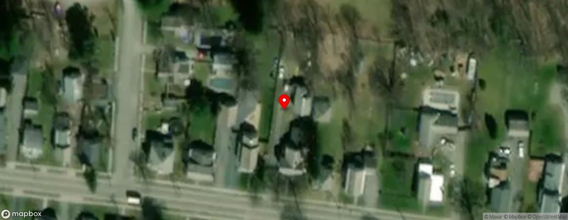 House image located at Cambridge, New York, 12816