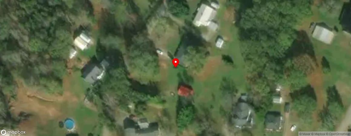 House image located at Whitmire, South Carolina, 29178