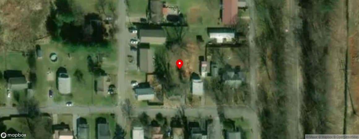 House image located at Johnson City, Tennessee, 37604