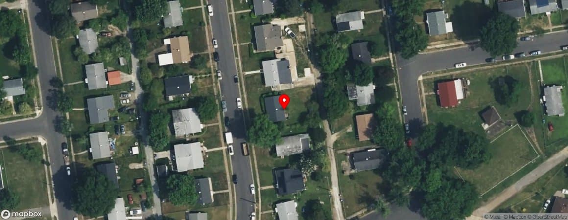 House image located at Richmond, Virginia, 23223