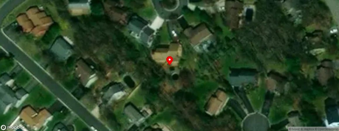 House image located at Endicott, New York, 13760