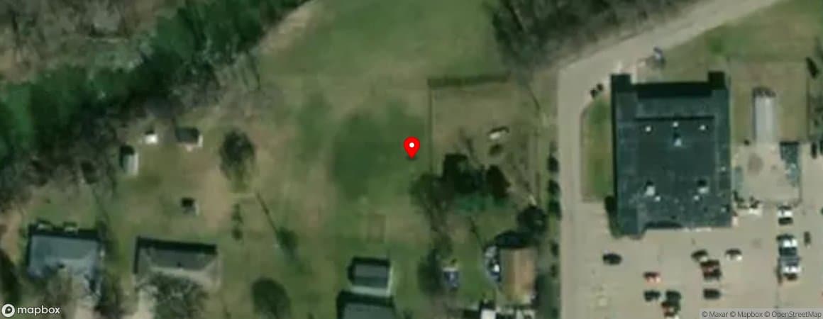 House image located at Dundee, Michigan, 48131