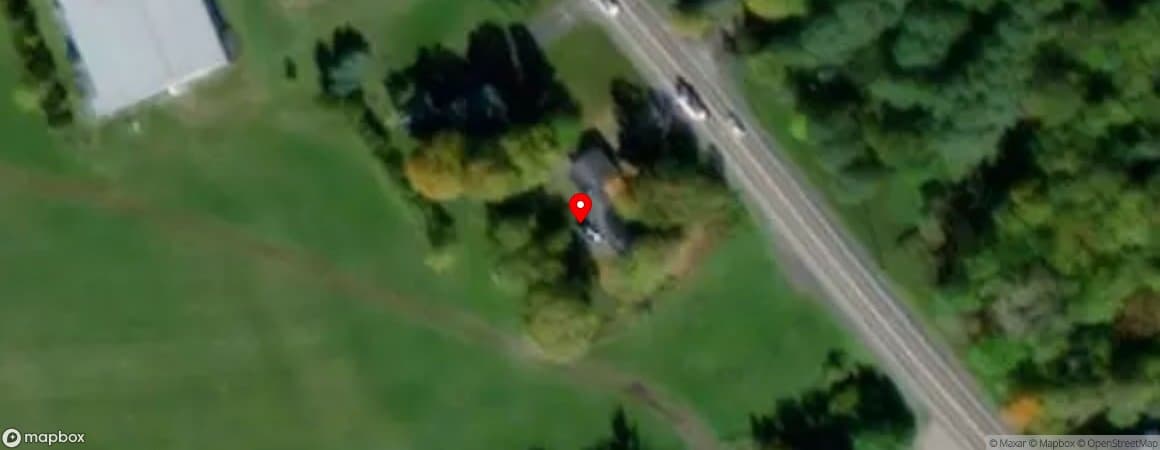 House image located at Malone, New York, 12953