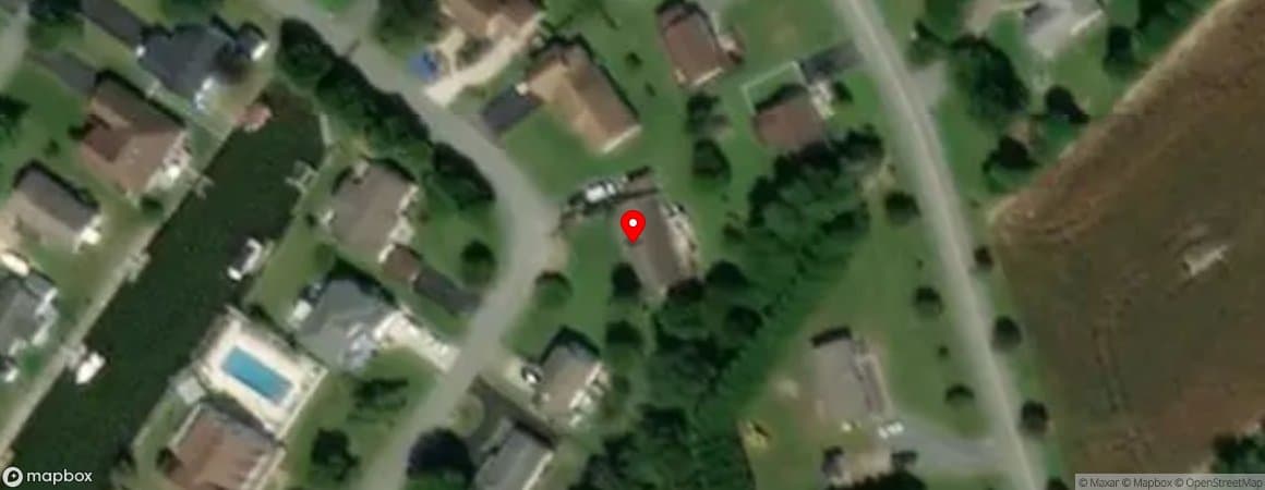 House image located at Selbyville, Delaware, 19975