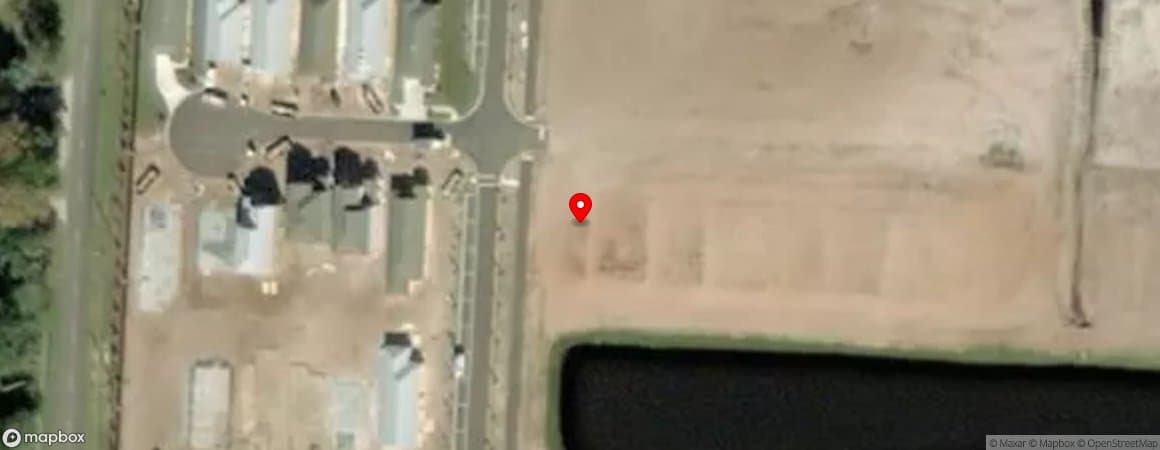 House image located at Yulee, Florida, 32097