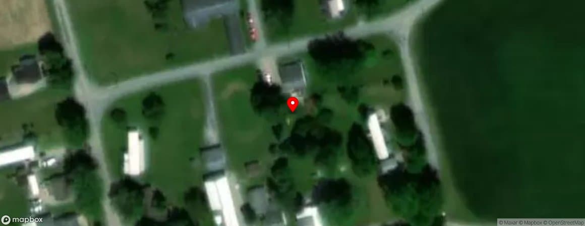 House image located at Columbus Grove, Ohio, 45830