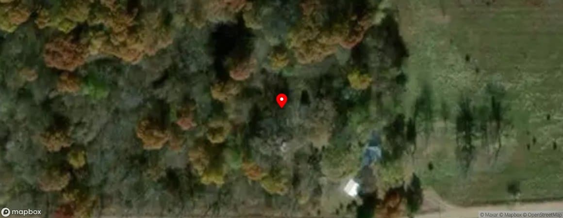 House image located at Princeton, Minnesota, 55371