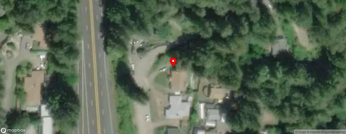 House image located at Weott, California, 95571