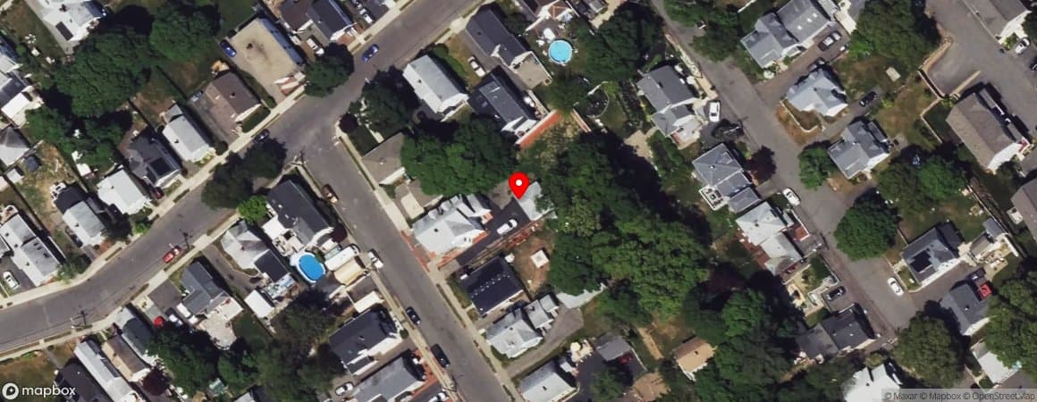 House image located at Lynn, MA 01902