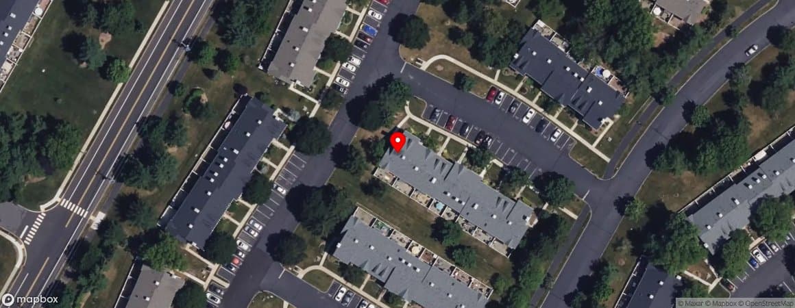 House image located at Franklin Park, New Jersey, 8823