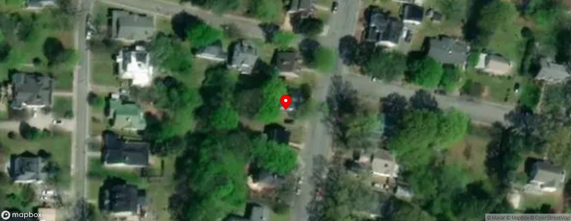 House image located at South Boston, Virginia, 24592