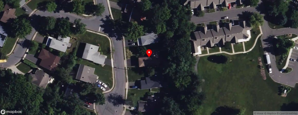House image located at Maplewood, New Jersey, 7040