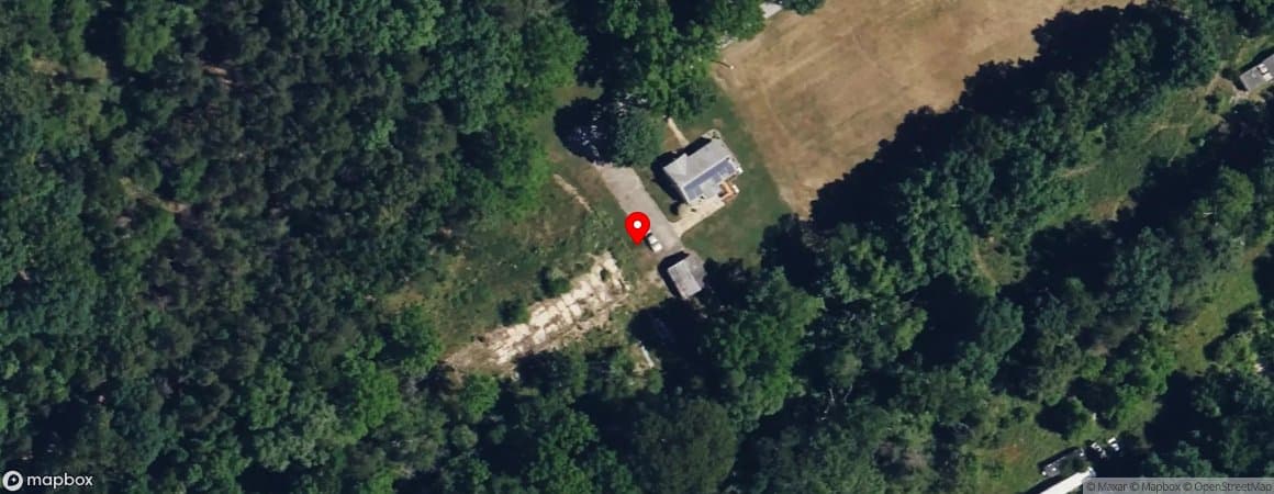 House image located at Dorothy, New Jersey, 8317
