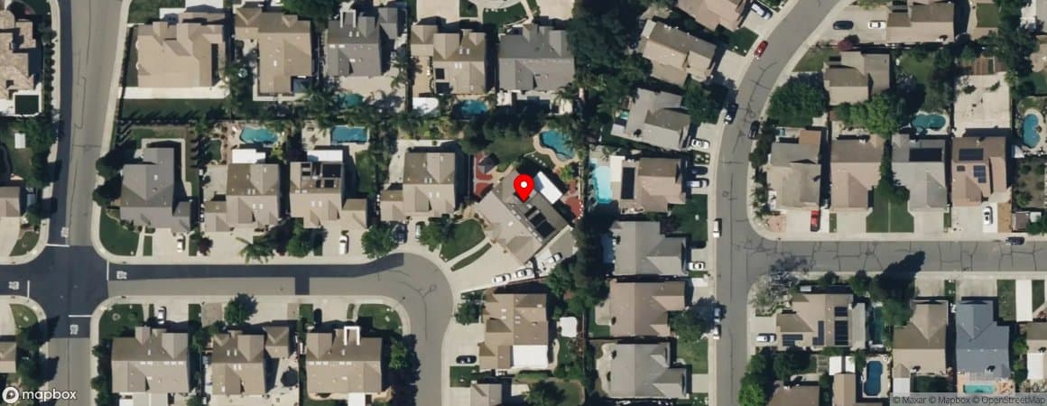 House image located at Elk Grove, California, 95624