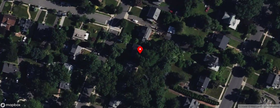 House image located at Montclair, New Jersey, 7042