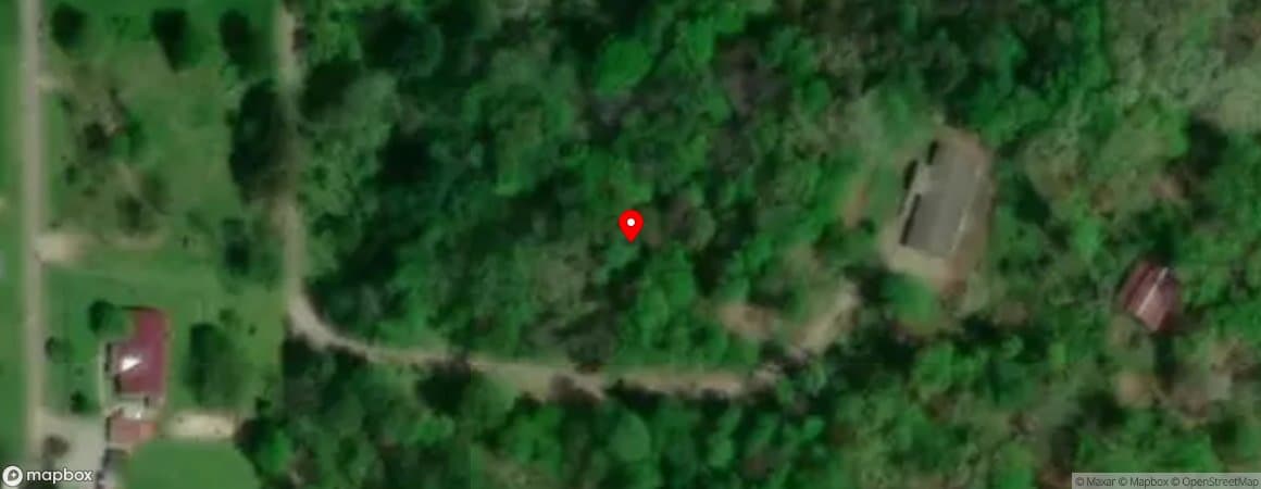House image located at Coalton, Ohio, 45621