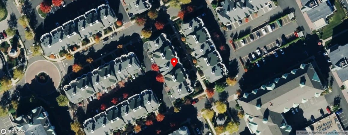 House image located at Haverstraw, New York, 10927