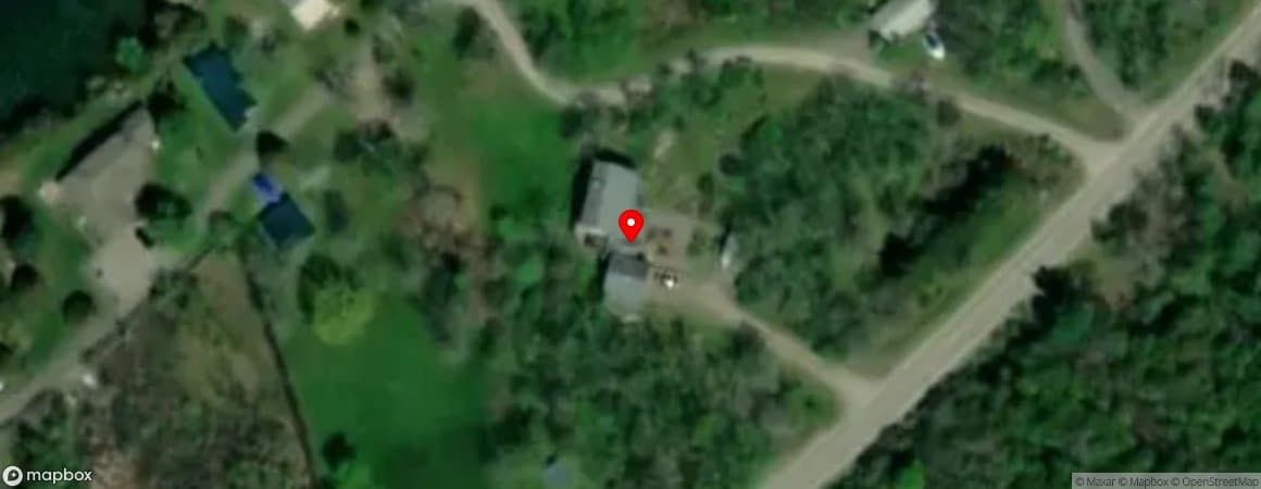 House image located at Ogdensburg, New York, 13669