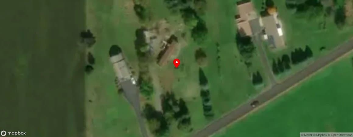House image located at Schaghticoke, New York, 12154