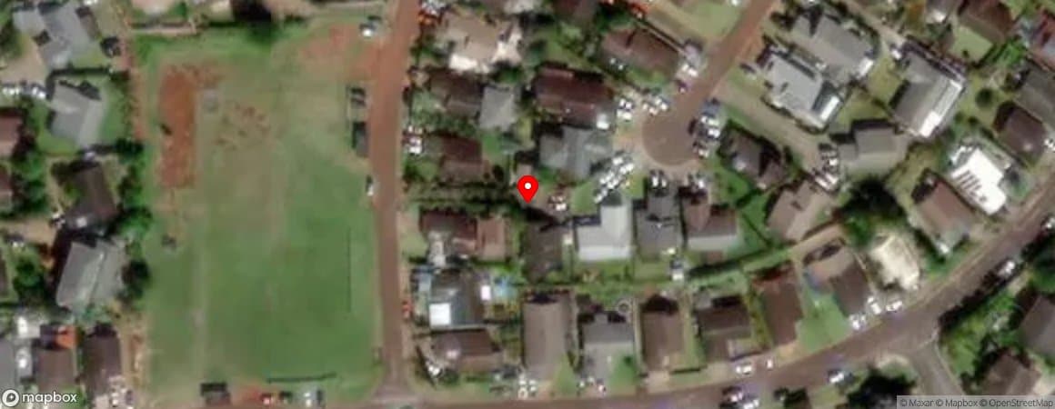House image located at Lihue, Hawaii, 96766
