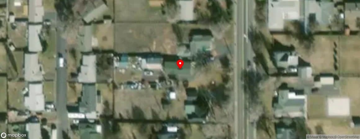 House image located at Klamath Falls, Oregon, 97603