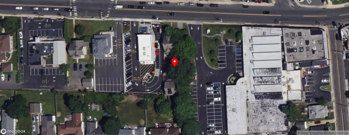 House image located at West Long Branch, New Jersey, 7764