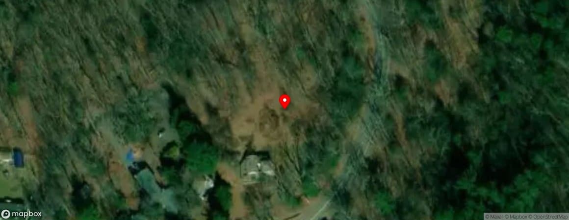 House image located at Cuddebackville, New York, 12729