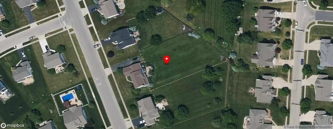 House image located at Pickerington, Ohio, 43147