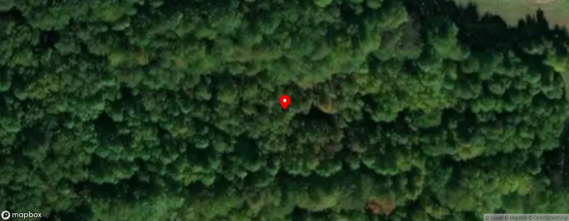House image located at North Collins, New York, 14111