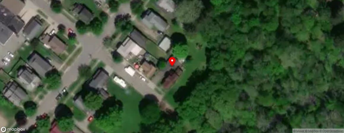 House image located at Falconer, New York, 14733