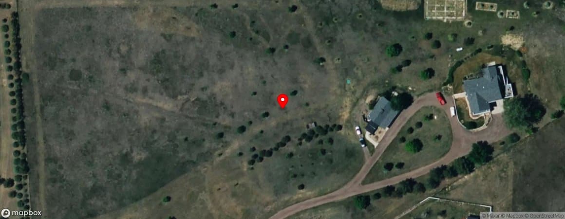 House image located at Parker, Colorado, 80138