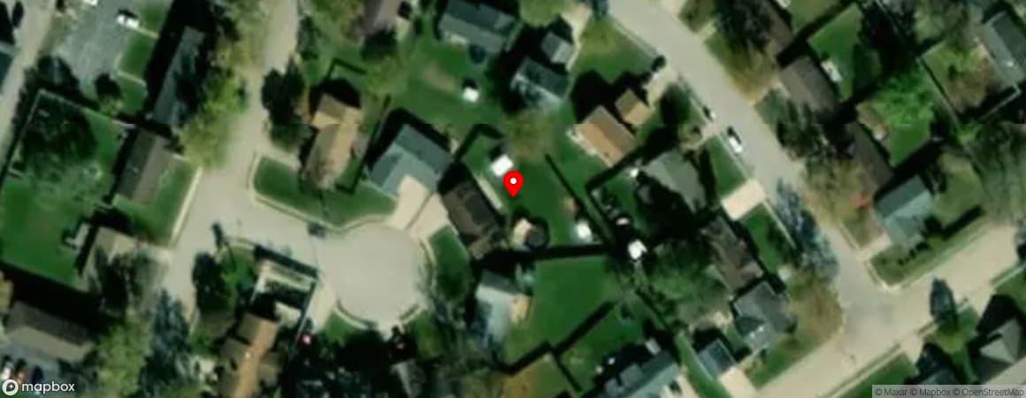 House image located at Manteno, Illinois, 60950