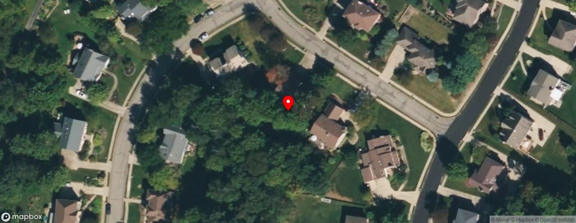 House image located at Gibsonia, Pennsylvania, 15044