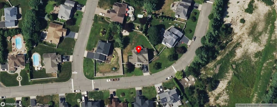 House image located at Holtsville, New York, 11742