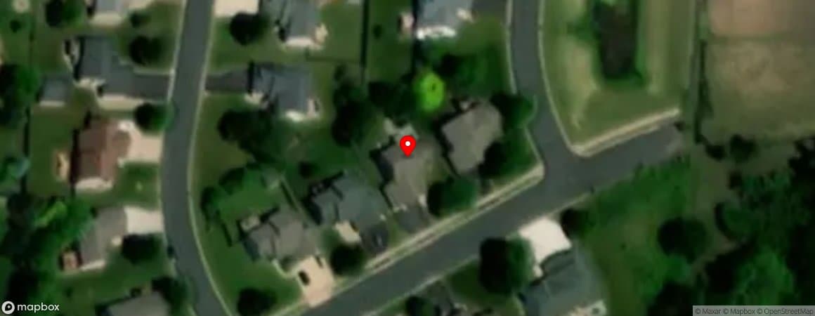 House image located at Belle Plaine, Minnesota, 56011