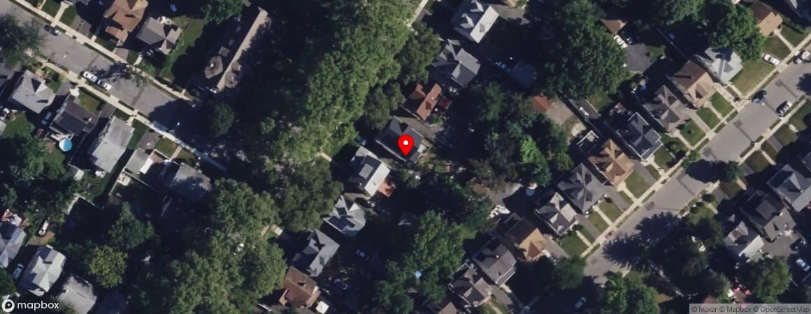 House image located at East Orange, New Jersey, 7017