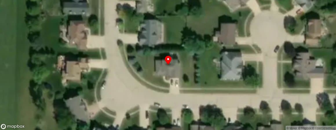 House image located at Dekalb, Illinois, 60115