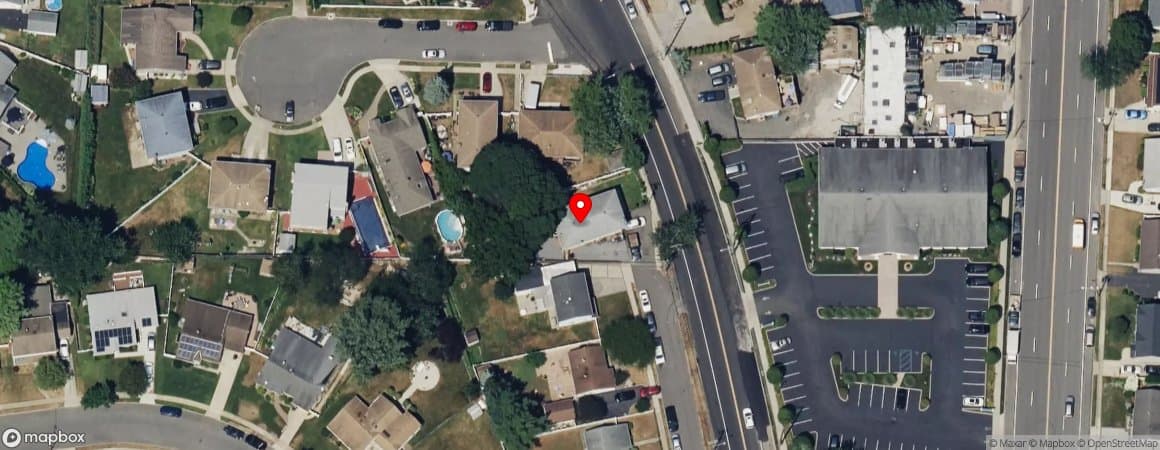 House image located at Bethpage, New York, 11714