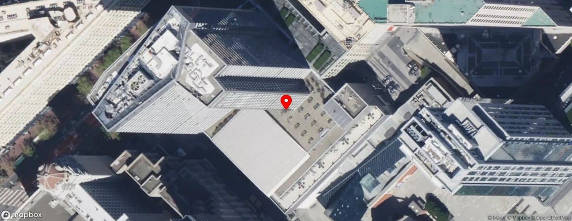 House image located at San Francisco, California, 94103