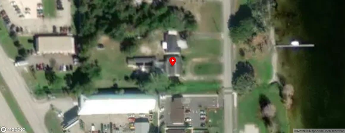 House image located at Sebring, Florida, 33870
