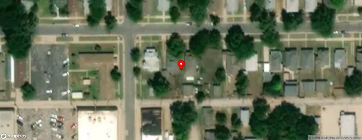 House image located at Hutchinson, Kansas, 67501
