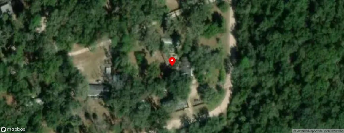 House image located at Hawthorne, Florida, 32640
